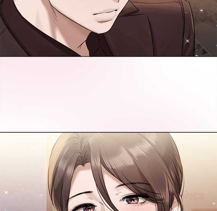 契约的代价 - 第29話 - page 69