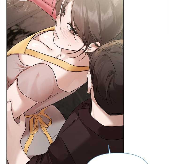 契约的代价 - 第29話 - page 104