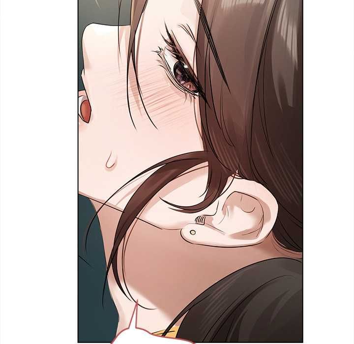 契约的代价 - 第29話 - page 106