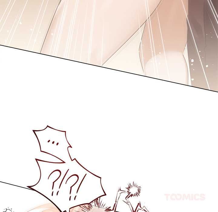 契约的代价 - 第29話 - page 117