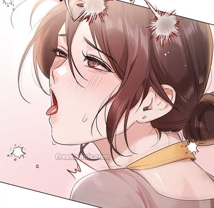 契约的代价 - 第29話 - page 118