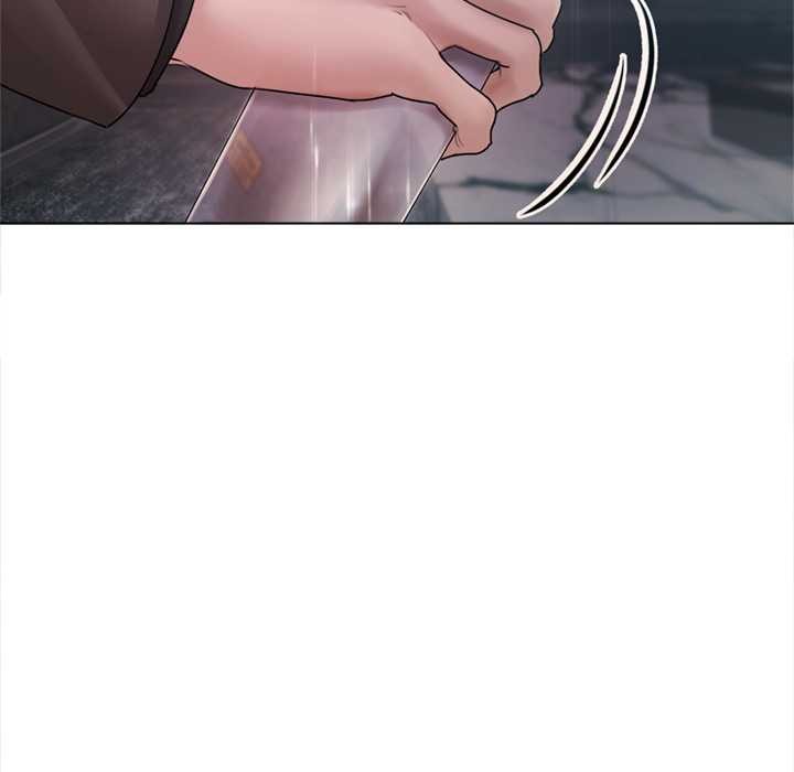 契约的代价 - 第11話 - page 9