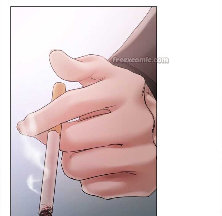 契约的代价 - 第11話 - page 14