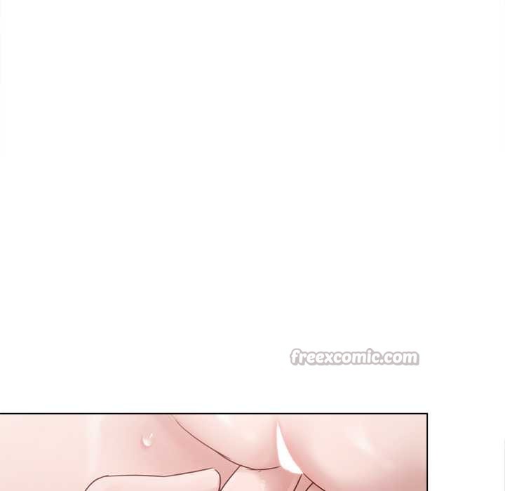 契约的代价 - 第11話 - page 28
