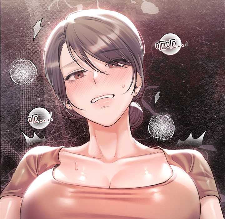 契约的代价 - 第11話 - page 34