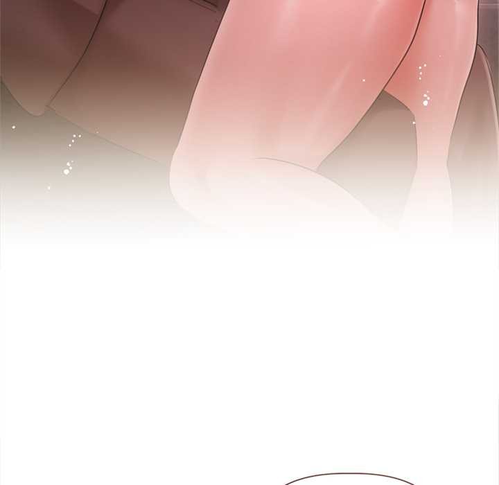 契约的代价 - 第11話 - page 44