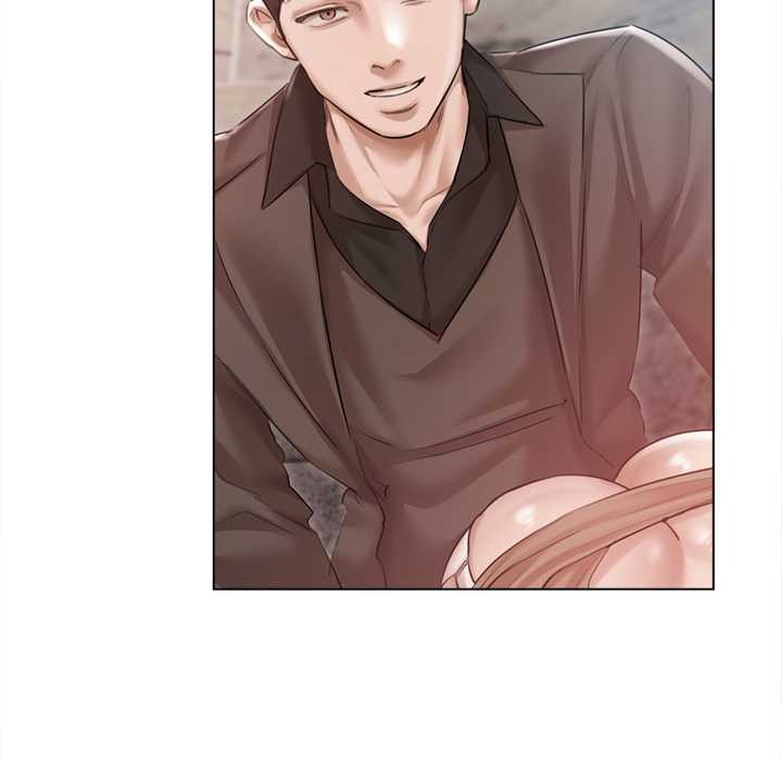 契约的代价 - 第11話 - page 61