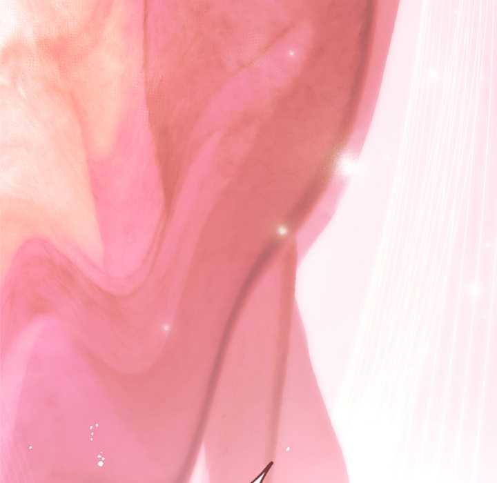 契约的代价 - 第11話 - page 85