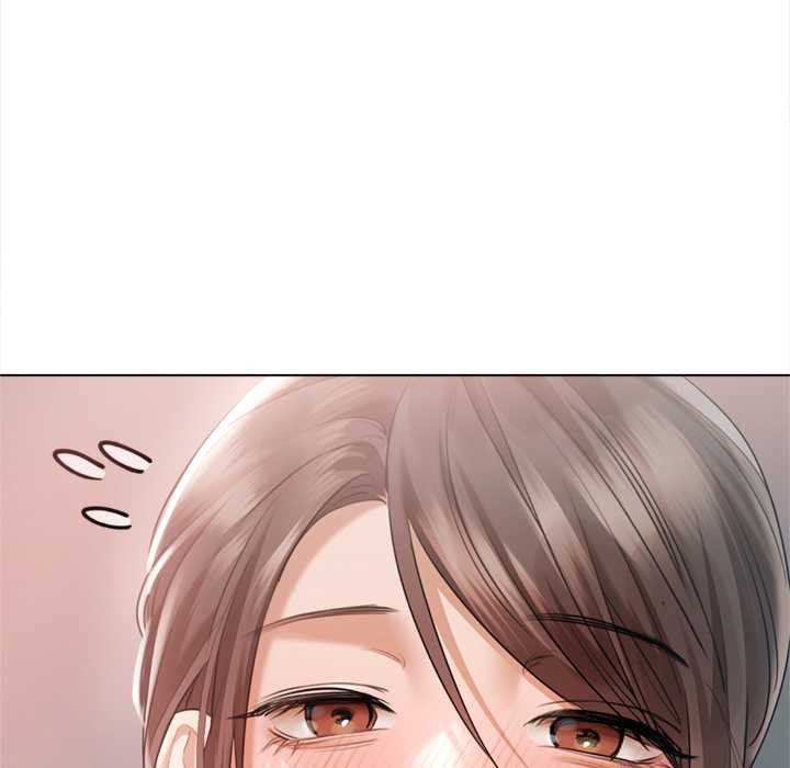 契约的代价 - 第11話 - page 97