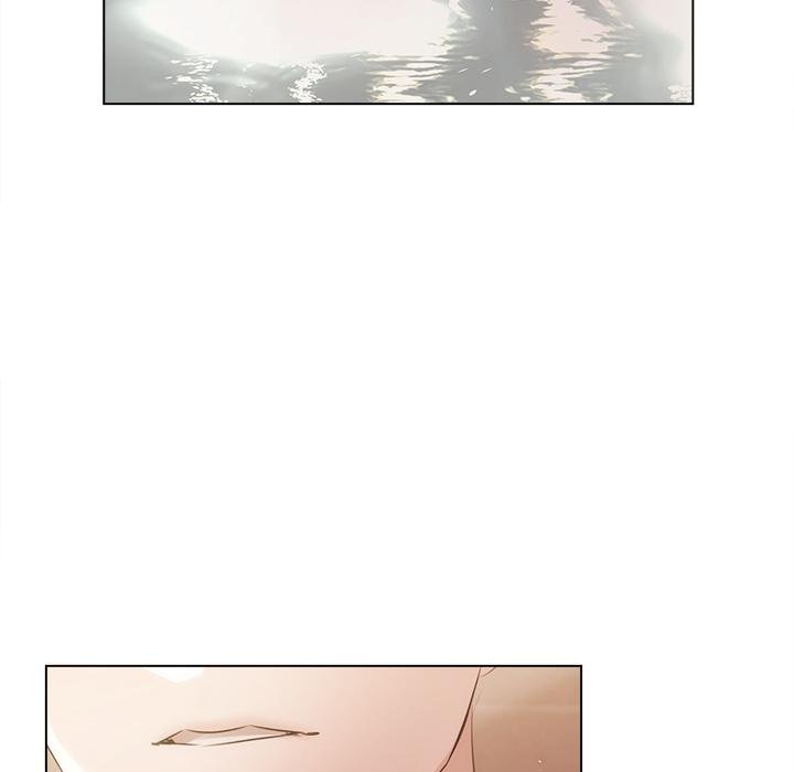 契约的代价 - 第21話 - page 77