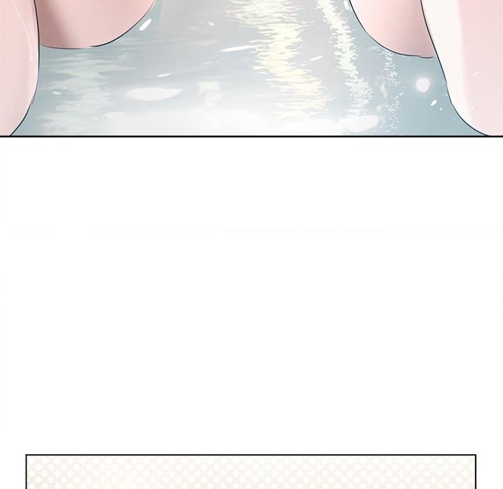 契约的代价 - 第21話 - page 96