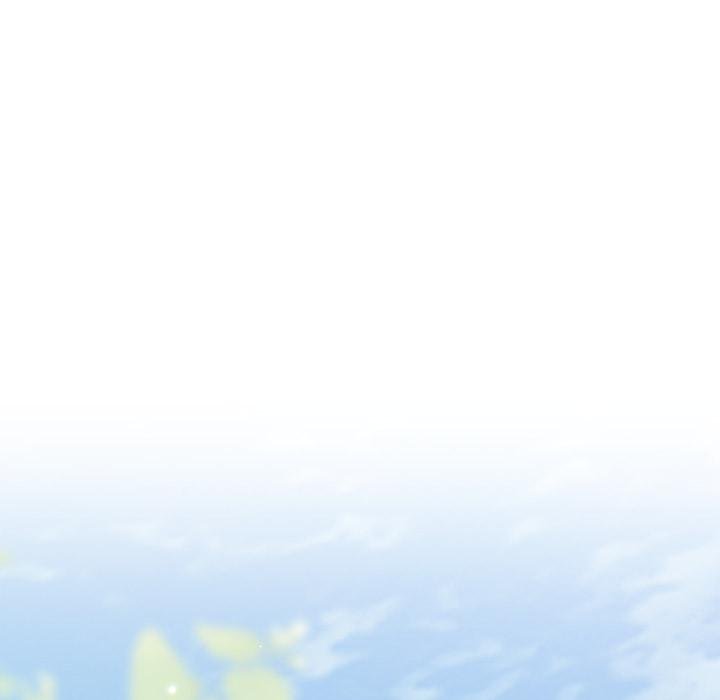 契约的代价 - 第21話 - page 102
