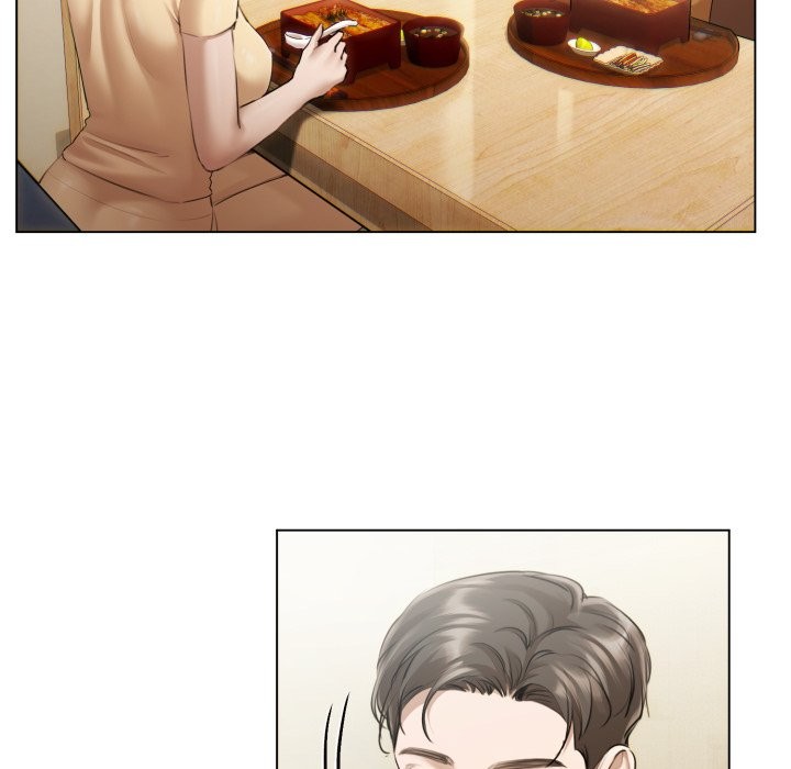 契约的代价 - 第14話 - page 26