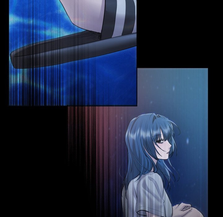 契约的代价 - 第14話 - page 30