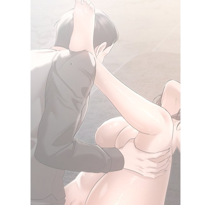 契约的代价 - 第14話 - page 50
