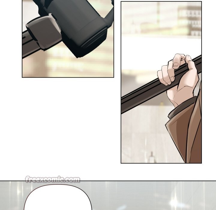 契约的代价 - 第14話 - page 70