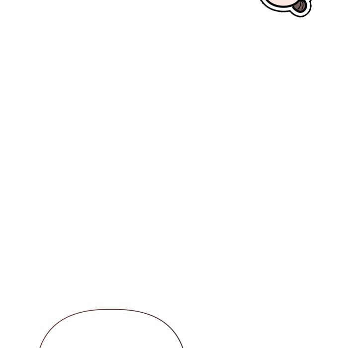 契约的代价 - 第14話 - page 73