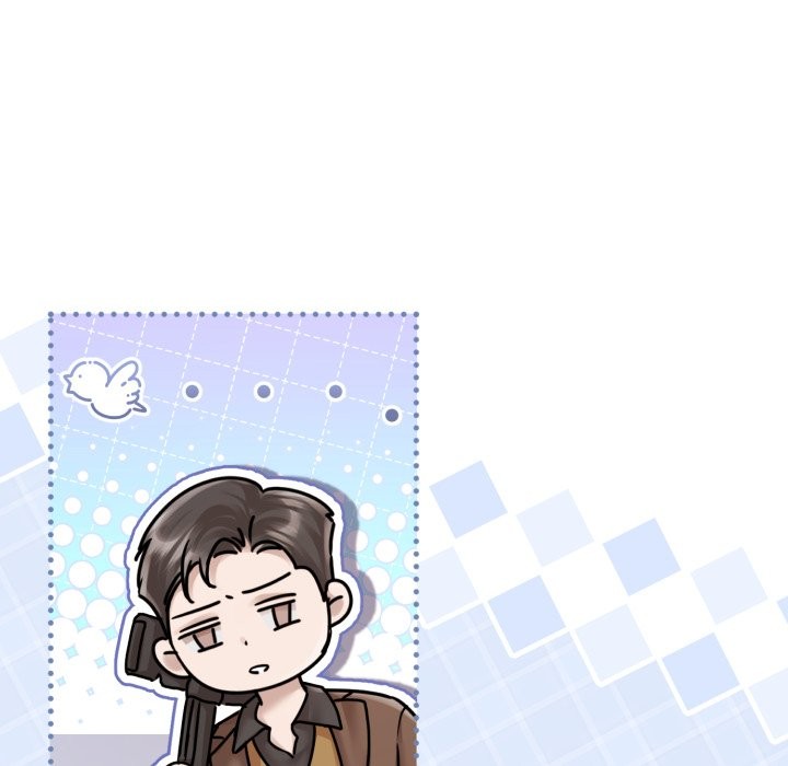 契约的代价 - 第14話 - page 80