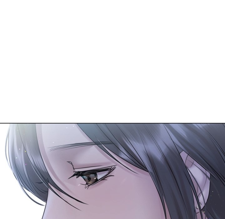 契约的代价 - 第14話 - page 114