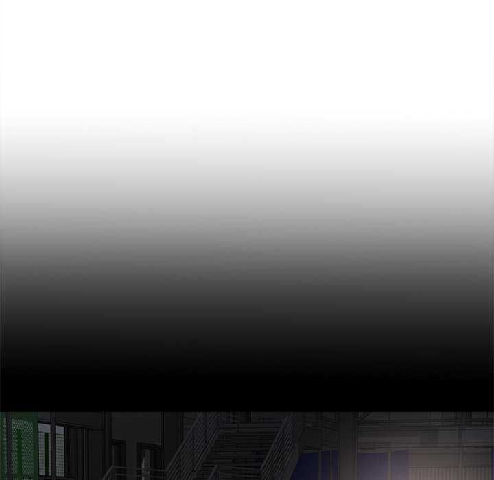 契约的代价 - 第28話 - page 76