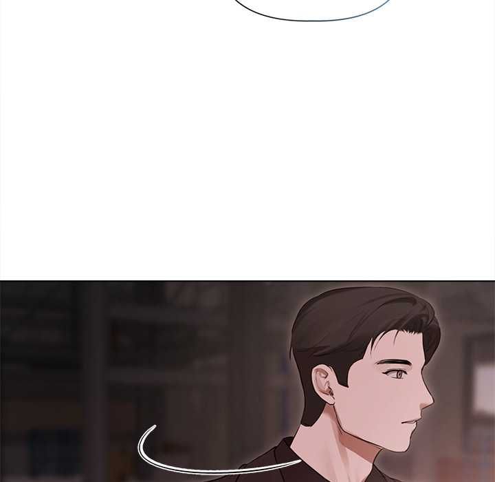契约的代价 - 第28話 - page 80