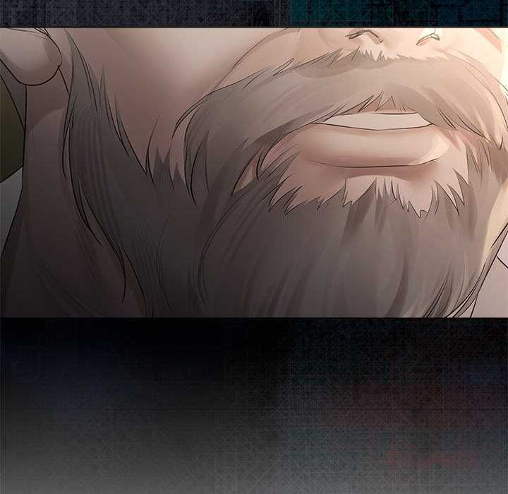 契约的代价 - 第28話 - page 111