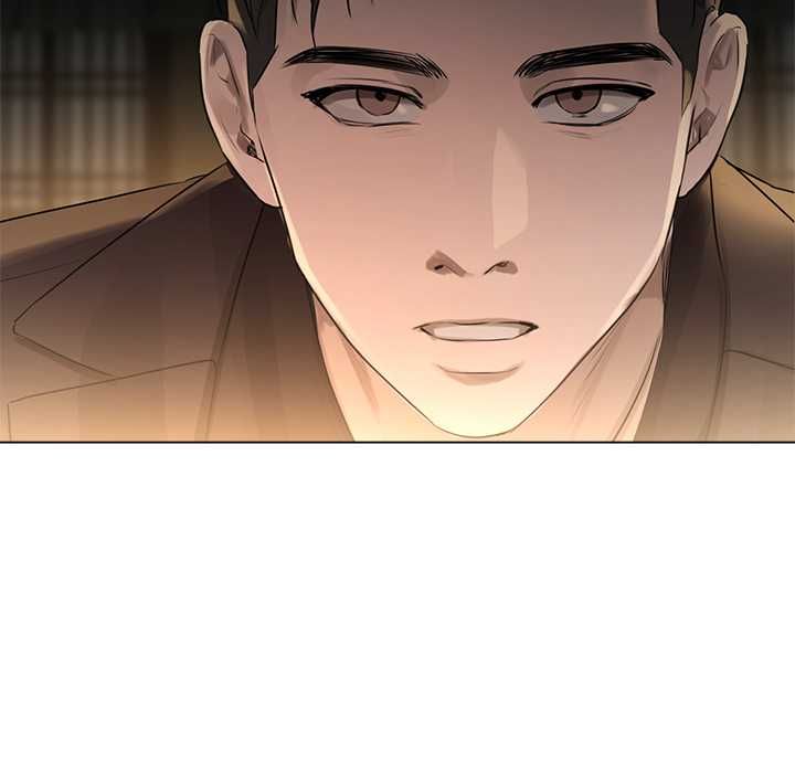 契约的代价 - 第28話 - page 116