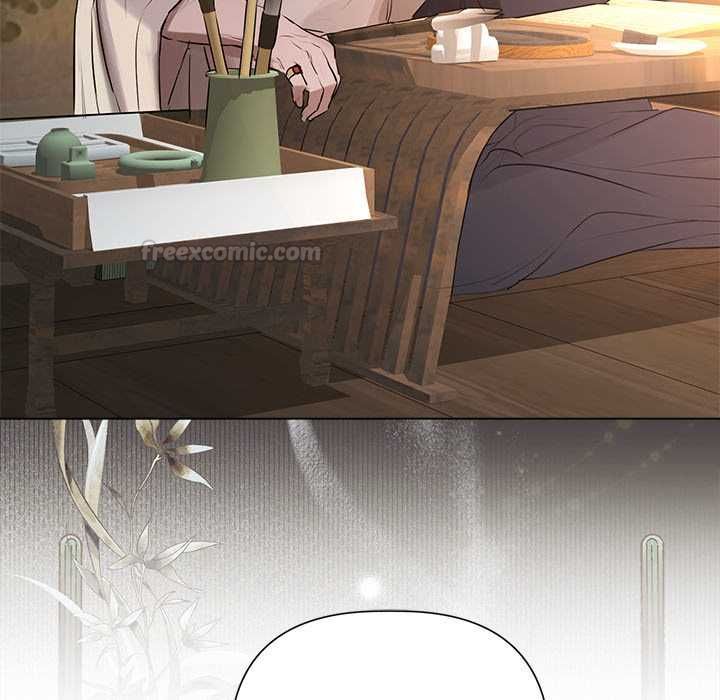 契约的代价 - 第28話 - page 120