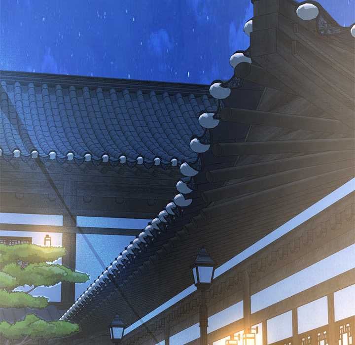 契约的代价 - 第28話 - page 124