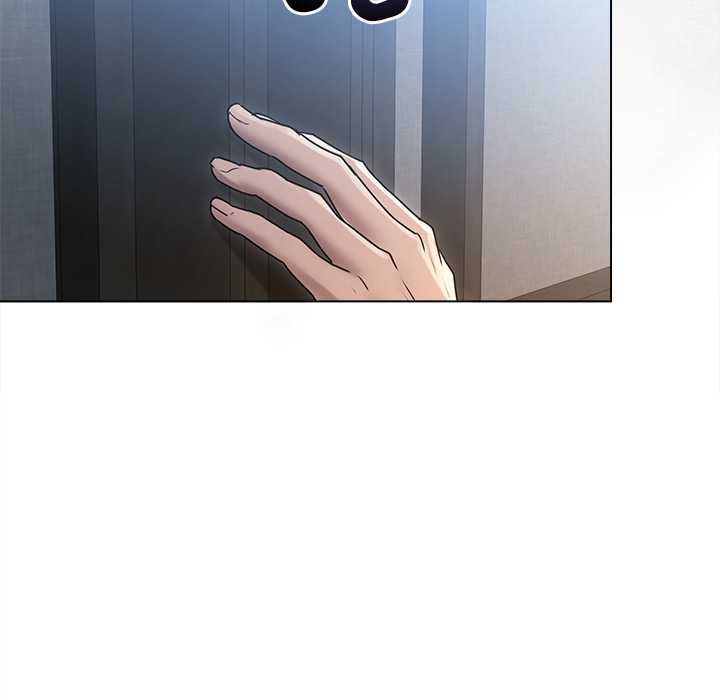 契约的代价 - 第28話 - page 128