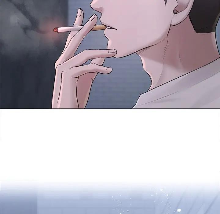 契约的代价 - 第18話 - page 66