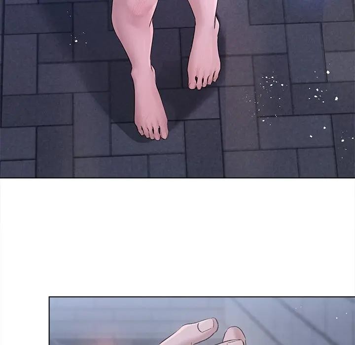 契约的代价 - 第18話 - page 77