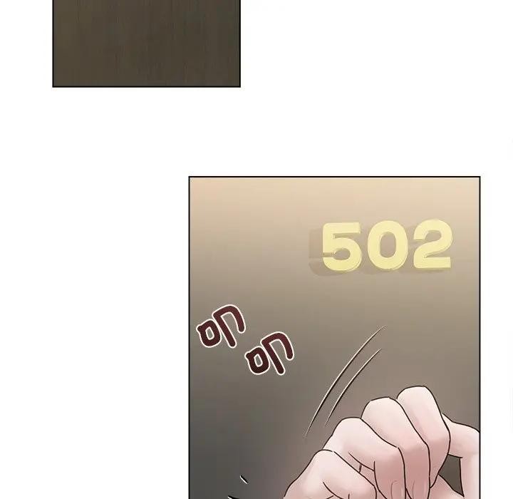 契约的代价 - 第18話 - page 94