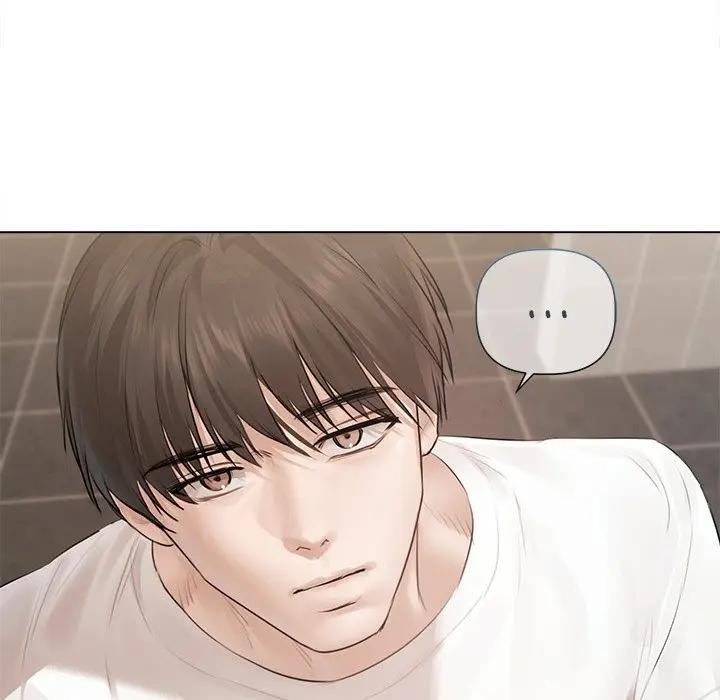 契约的代价 - 第18話 - page 121