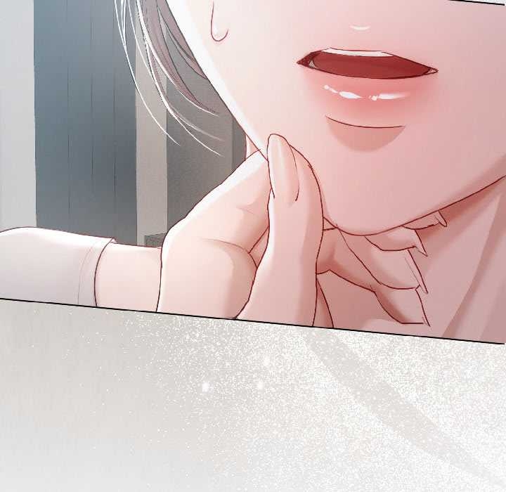 契约的代价 - 第5話 - page 8