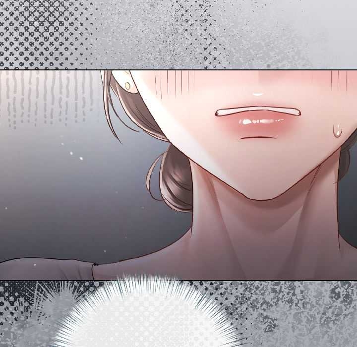 契约的代价 - 第5話 - page 52