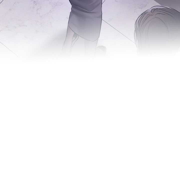 契约的代价 - 第5話 - page 56