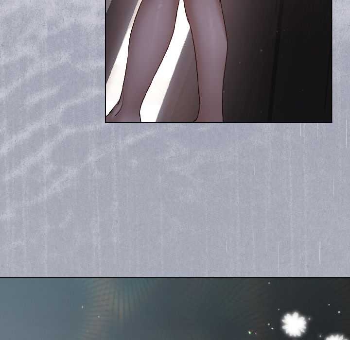 契约的代价 - 第5話 - page 70