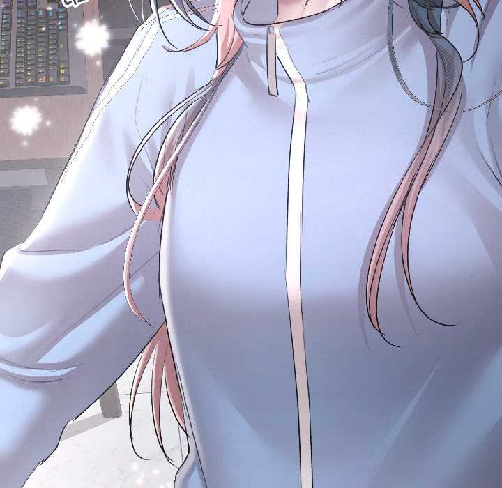 契约的代价 - 第5話 - page 72