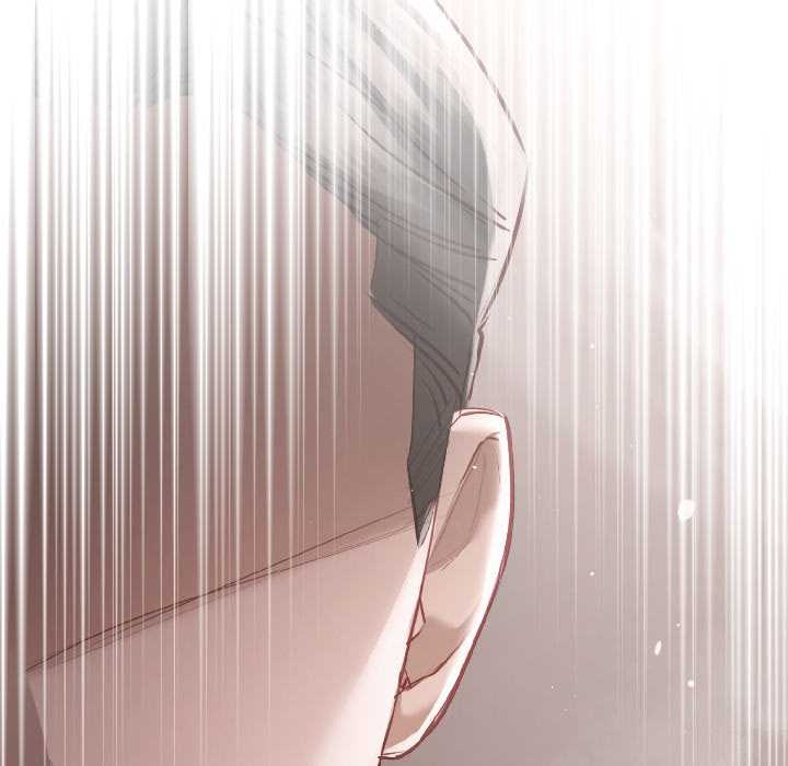 契约的代价 - 第5話 - page 131