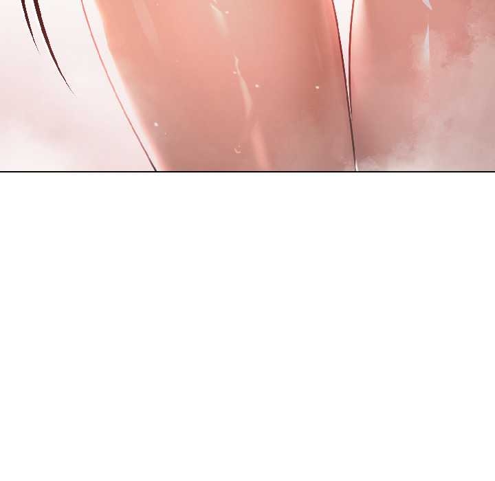 契约的代价 - 第5話 - page 144