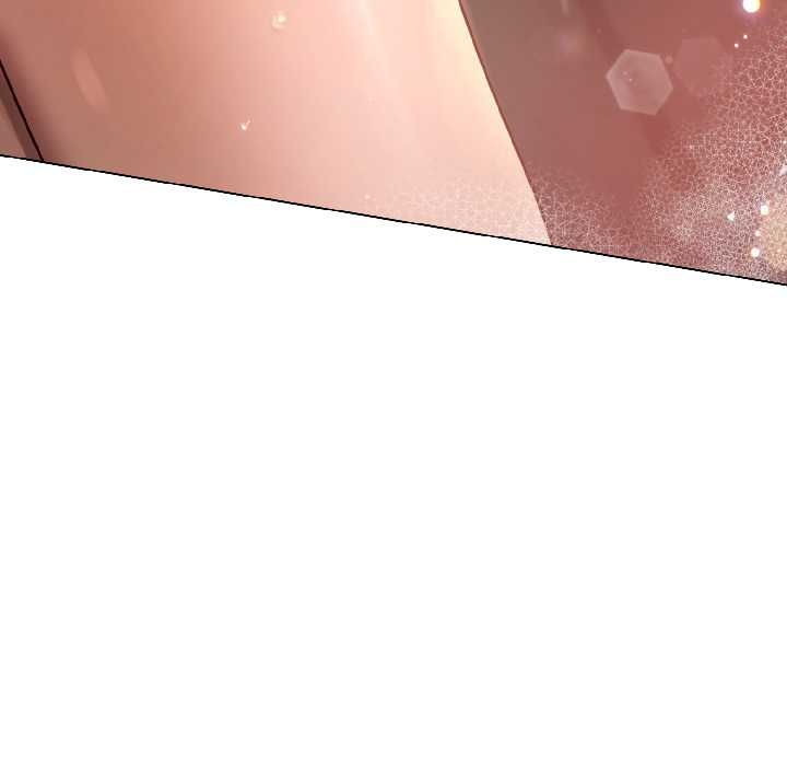 契约的代价 - 第5話 - page 149