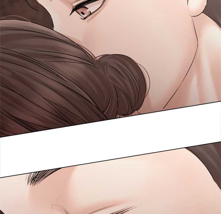 契约的代价 - 第13話 - page 19