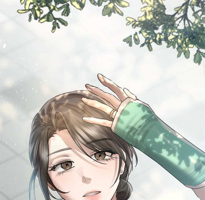 契约的代价 - 第13話 - page 55