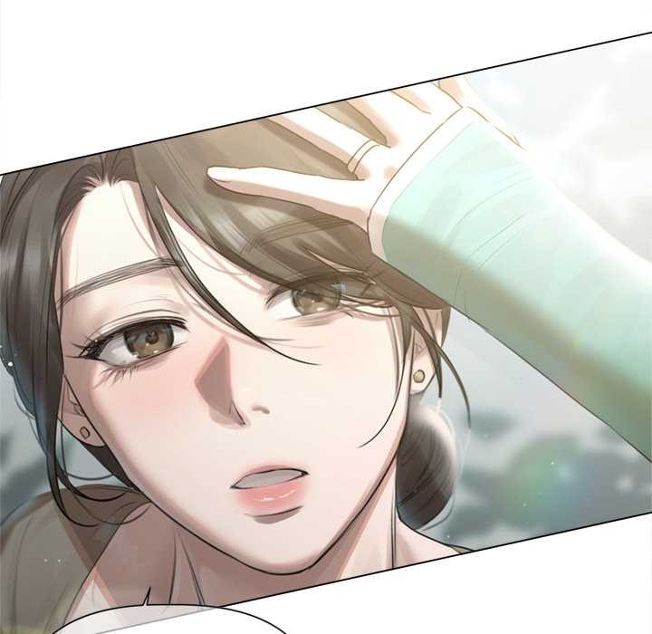 契约的代价 - 第13話 - page 58