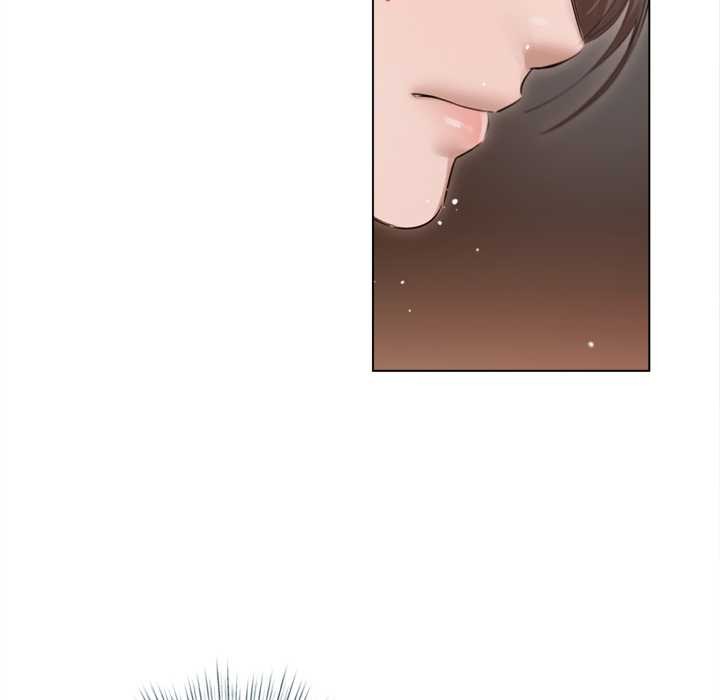 契约的代价 - 第13話 - page 80