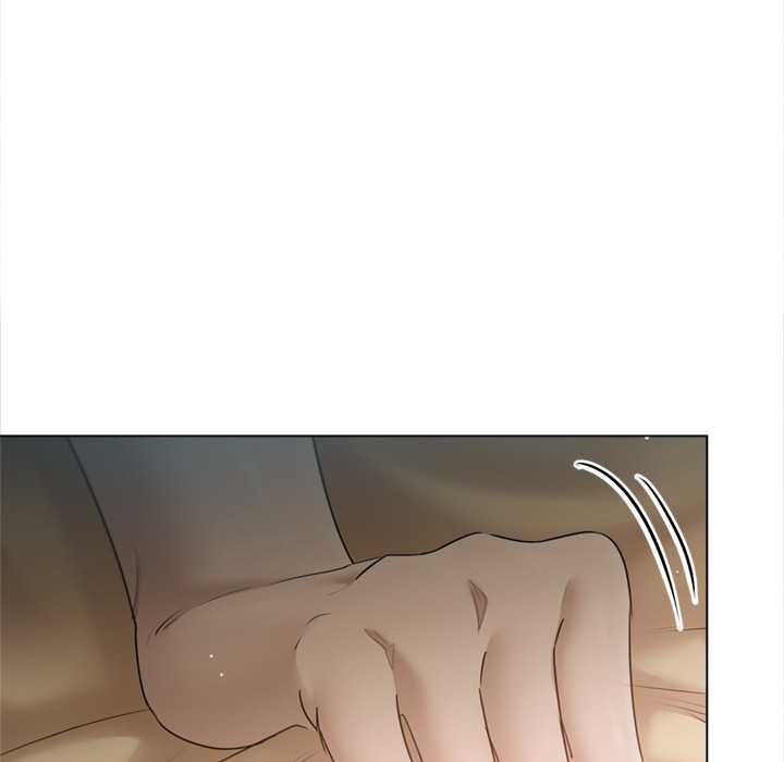 契约的代价 - 第13話 - page 85