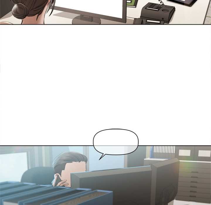 契约的代价 - 第13話 - page 94