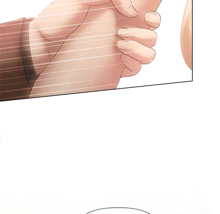 契约的代价 - 第13話 - page 116
