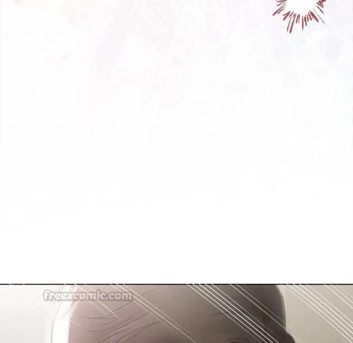 契约的代价 - 第25話 - page 28
